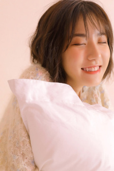 亲爱的妈妈韩国